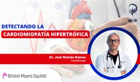 Detectando la cardiomiopatía hipertrófica