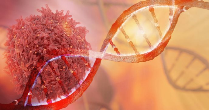 Aumentan casos de cáncer en menores de 50 años, especialmente en mujeres