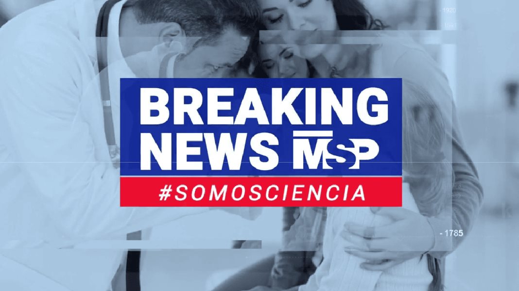 Fuertes sismos en Colombia podrían dejar réplicas durante meses | #BreakingNewsMSP