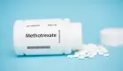 Metotrexato: el fármaco multifacético que ofrece esperanza en el tratamiento de diversas enfermedades
