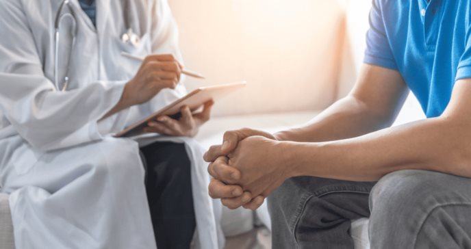 Ofrecerán pruebas de cáncer de próstata y servicios para la salud del hombre en Mayagüez