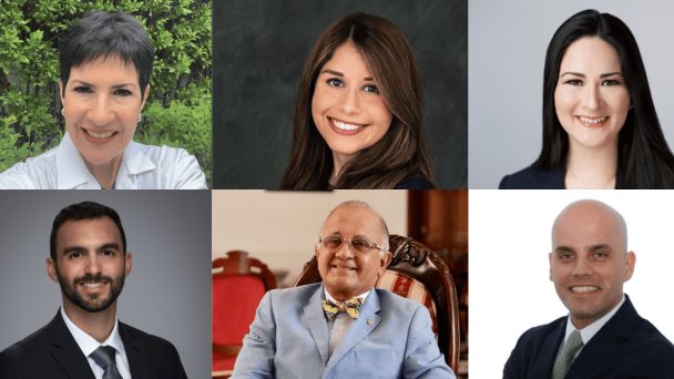 Con lo más novedoso en dermatología llega la tercera edición de Protege tu Piel PR