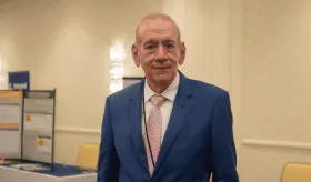 "En Puerto Rico el 80 % de los pacientes en diálisis son diabéticos", advierte nefrólogo