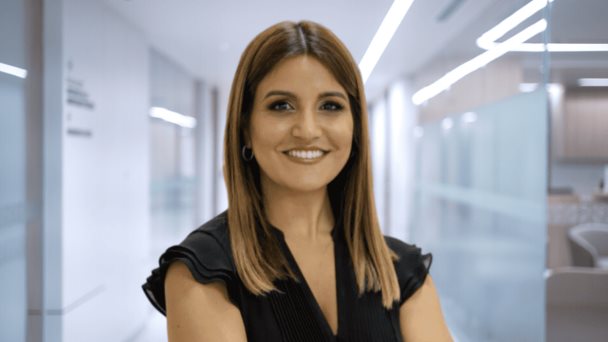 Esofagitis eosinofílica: Cada año sin diagnóstico aumenta el riesgo de desarrollar fibrosis y estrechez Esofagitis eosinofílica: Cada año sin diagnóstico aumenta el riesgo de desarrollar fibrosis y estrechez