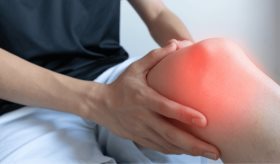 ¿Cómo limitar el impacto de la artritis reumatoide?