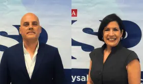 ¿Cómo evitar el picor de la dermatitis atópica causado por altas temperaturas y el sudor?