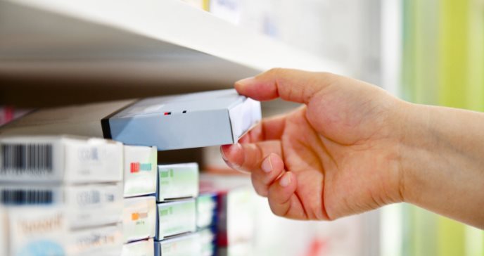 Gobierno de Estados Unidos anuncia los 10 medicamentos de alto costo que negociará con farmacéuticas