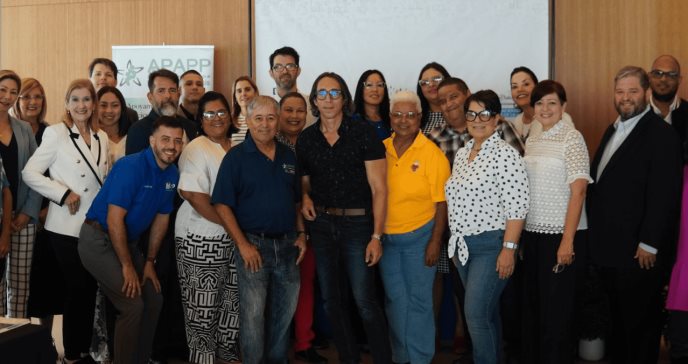 Lo más relevante de Salud en Tus Manos: Logran consenso para el acceso a la salud en Puerto Rico