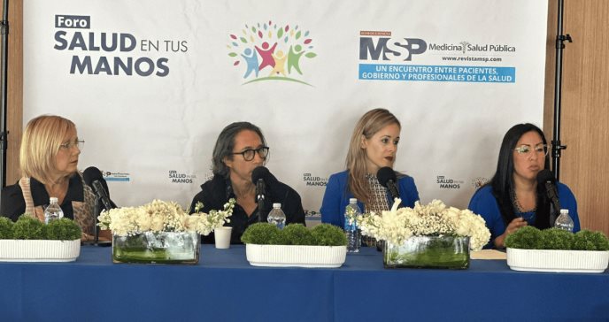 Avances y desafíos en el programa de cobertura especial de ASES en Puerto Rico