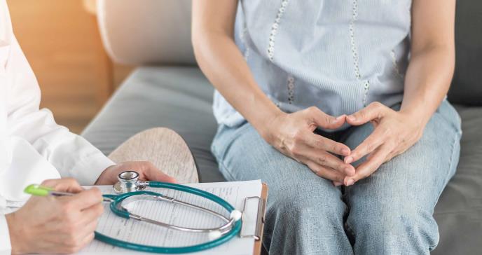 ¿Sabía que el 50% de los casos de cáncer son prevenibles? Conozca 8 hábitos pueden ayudarlo a prevenirlo