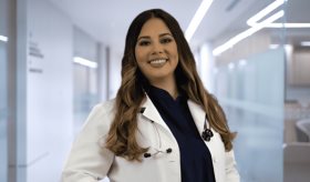 "Hasta el 35 % de personas con algún defecto congénito del corazón pueden tener una condición genética"