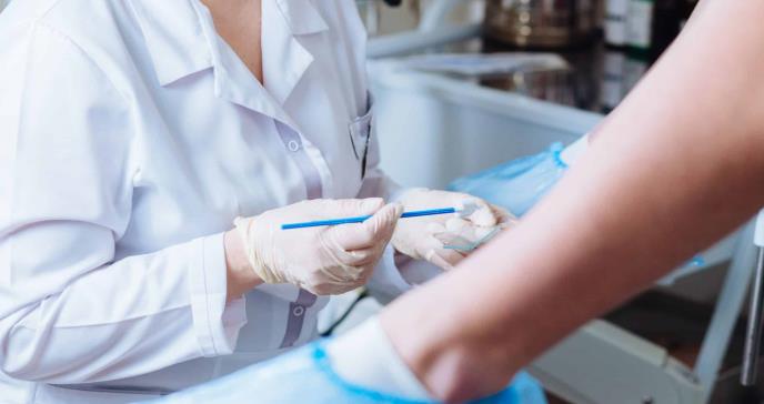 Requisitos y consideraciones para practicarse el Papanicolaou