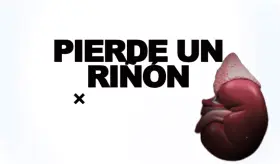 Borisa Simanic: deportista pierde riñón por un codazo durante el Mundial de Baloncesto