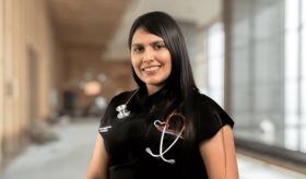 Guías sobre el diagnóstico y tratamiento de la fibrilación auricular