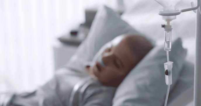 Los casos de cáncer en jóvenes han aumentado un 79 % en los últimos 30 años