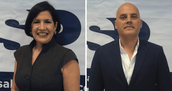 Psoriasis y síndrome metabólico: rol de la inflamación crónica en predisposición a enfermedades