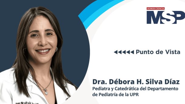 Reflexión sobre el Recinto de Ciencias Médicas Reflexión sobre el Recinto de Ciencias Médicas