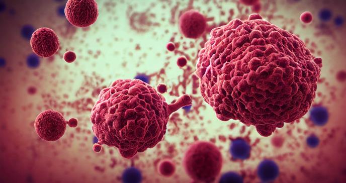 Hito contra el alzhéimer: un tratamiento elimina las células responsables de la inflamación cerebral