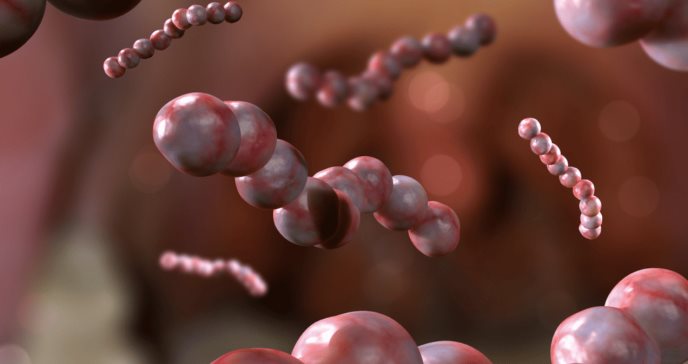 Estreptococo tipo A causa la pérdida de todas las extremidades en joven de 14 años