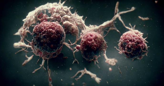 Agentes oncogénicos: sustancias que debería evitar por su potencial carcinógeno