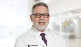 Cinco datos claves para entender la diferencia entre fibrosis quística y fibrosis pulmonar