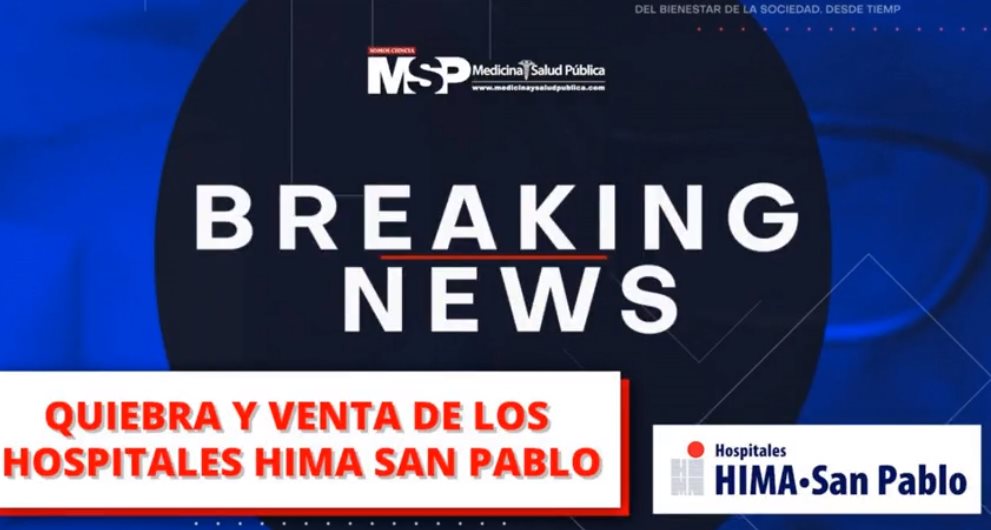 Tribunal le da la razón a triple-S ante no renovación del contrato