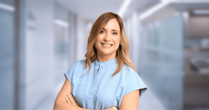 Pubertad precoz: una preocupación tanto médica como emocional