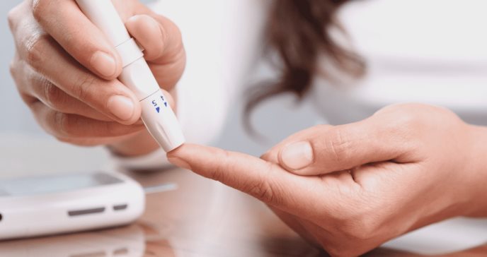 Dispositivo implantable podría eliminar la necesidad de inyecciones de insulina en pacientes con diabetes