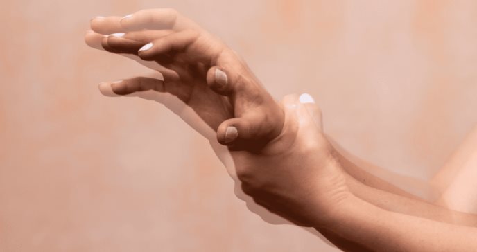 El 50 % de los hombres con Enfermedad de Parkinson experimentan disfunción sexual, según estudios