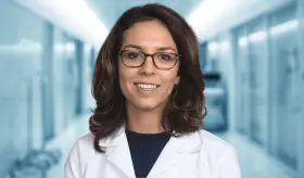 Cirugía robótica: alternativa mínimamente invasiva que disminuye riesgos para los pacientes