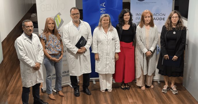 Descubrimiento: las personas con demencia tienen más sensibilidad a la música