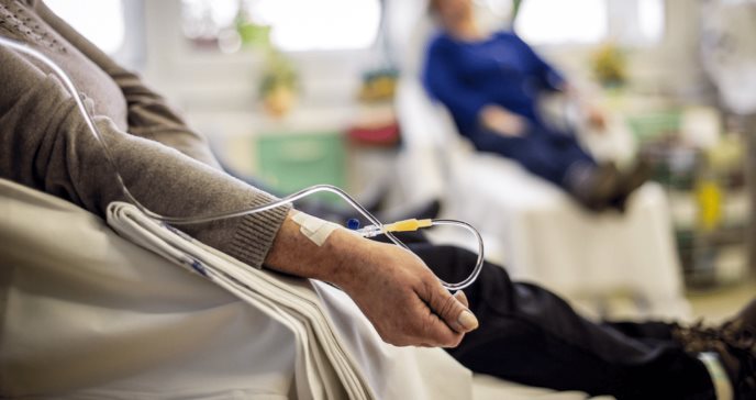 Escasez de fármacos en Estados Unidos pone en riesgo tratamientos de quimioterapia