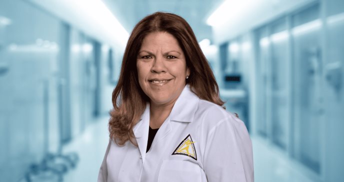 Artritis psoriásica: “Hay pacientes que pueden presentar afectaciones hasta en las partes genitales”