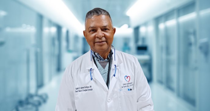 Los eventos que dan a lugar a la cardiomiopatía hipertrófica, suceden en personas jóvenes, cardiólogo