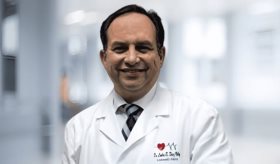 Colegio Médico dispuesto a irse a las calles a marchar ante "crisis de salud"