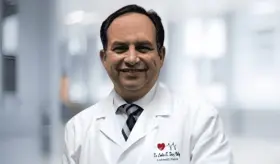 Colegio M&eacute;dico dispuesto a irse a las calles a marchar ante "crisis de salud"