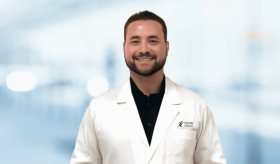 "Es posible lograr la remisión endoscópica en colitis ulcerosa y enfermedad de Crohn"