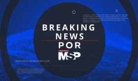 No se podrá exigir a los médicos colegiación obligatoria en Puerto Rico para ejercer la medicina