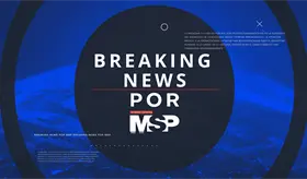 No se podrá exigir a los médicos colegiación obligatoria en Puerto Rico para ejercer la medicina