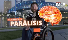 Día mundial de la parálisis cerebral: ¿Cómo funciona?