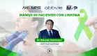 Abordaje terapéutico del linfoma - #ConvenciónMSP