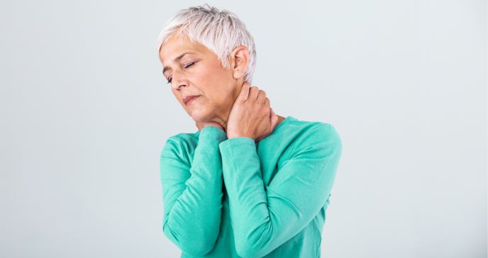¿Fibromialgia o artritis reumatoide? Diferencias, síntomas y tratamiento