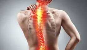 Terapia de reprocesamiento del dolor es efectiva en la reducción del dolor crónico de espalda