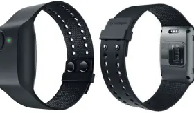 Pulsera inteligente ayuda a predecir cambios de humor en pacientes con trastorno bipolar