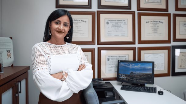 Fármaco de inmunoterapia causa lesión hepática grave en paciente con carcinoma de laringe Fármaco de inmunoterapia causa lesión hepática grave en paciente con carcinoma de laringe