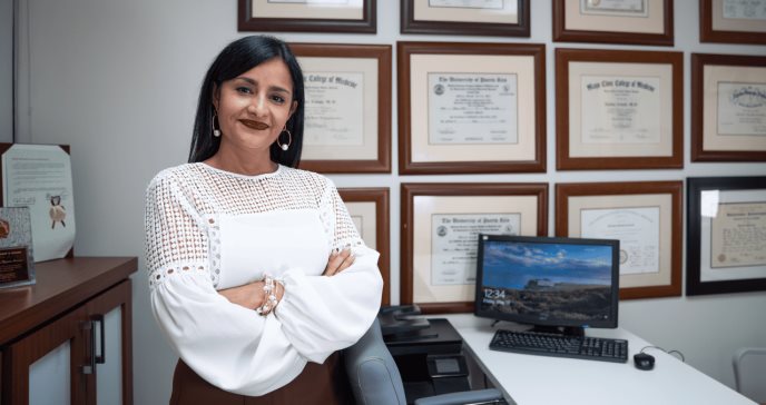 Fármaco de inmunoterapia causa lesión hepática grave en paciente con carcinoma de laringe