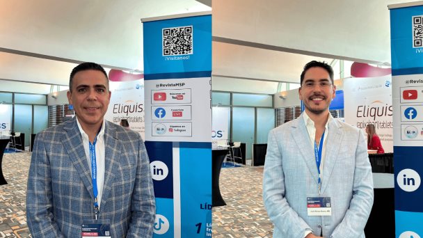 Novedades de la electrofisiología en Puerto Rico: Exitosa convención de ACC Capítulo Puerto Rico