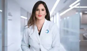 Artritis Psoriásica: pacientes de psoriasis deben ser chequeados por un reumatólogo una vez al año