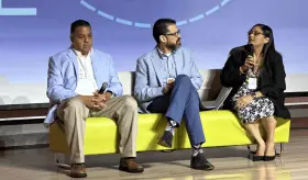 Pacientes en diálisis atraviesan con incertidumbre retos para mejorar su salud