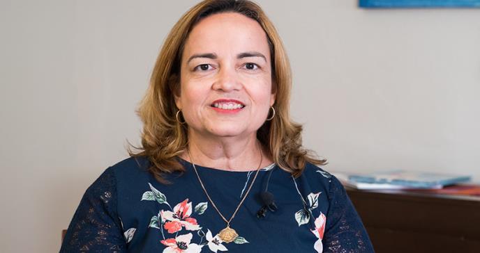 Psoriasis: Muchos en Puerto Rico y el mundo, más de 60 millones, luchamos con esto todos los días”